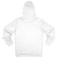 thumbnail image 3 of Unisex Cruiser Hoodie, 3 of 6