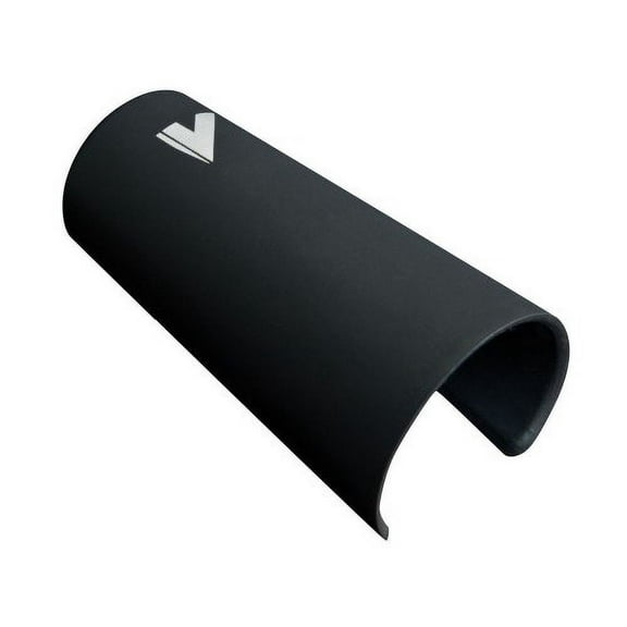 Vandoren German Clarinet Plastic Cap for Klassik Series Ligature- C35P