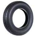 thumbnail image 1 of Super Cargo ST506 - Pneu Radial de Remorque Utilitaire ST225/75R15 10 Couches, 1 of 6