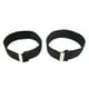 thumbnail image 1 of Camisa Calcetín Liga Banda Manga Titur Stocking Brazalete para Hombres Colcomx  cinturón liguero para hombres, 1 of 8