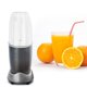 thumbnail image 1 of Piezas de repuesto, taza de repuesto + tapa para batidora Nutri Bullet 900W (3#) Amonsee NO, 1 of 6