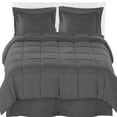 thumbnail image 4 of Ebern Designs Casner Comforter Set, 4 of 7