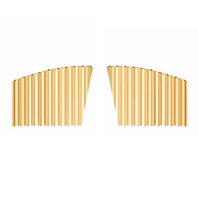 FurNest Magnetic Car Window Sun Shade Curtains - Easy Install & UV Protection - Comfortable Summer Driving - Seat & Privacy Protection for Canadian Cars