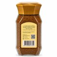 thumbnail image 2 of Jacobs Café Liofilizado Vainilla 190g, 2 of 5