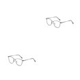 thumbnail image 4 of Minnieouse Gafas antiluz Gafas cuadradas Gafas resistentes al desgaste Gafas antideslizantes Ópticas para miopía Tipo de lentes que cambian de Tipo 1 2piezas, 4 of 6