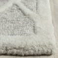 thumbnail image 2 of Safavieh Cambridge Rordan Faded Geometric Area Rug, 2 of 3