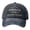 Navy, variant on Unisex Vintage Baseball Cap 250th Anniversary USA Hat with Adjustable Strap, Distressed American Flag Design for 4th of July, Memorial Day, Patriotic Events,Soft Cotton Blend for Outdoor Sports