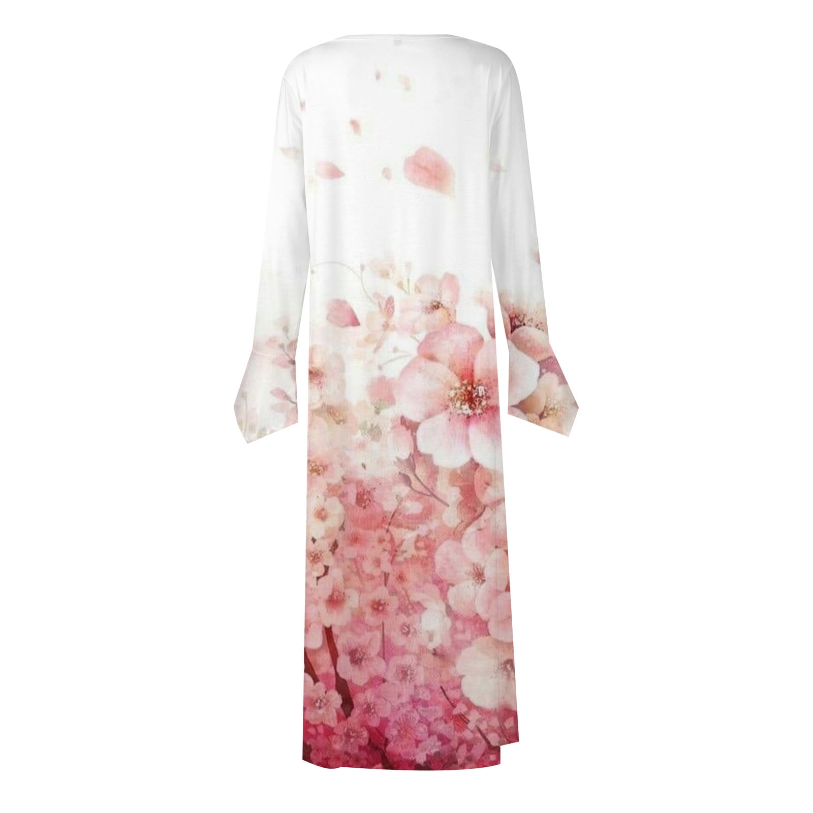 Act Now! HIMIWAY Fashion Women's Casual Fashion Solid Color Act Now! HIMIWAY Fashion Women's Casual Fashion Solid Color