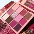 thumbnail image 3 of Moira Cosmetics Essential Series Palette - Loved by You, 3 of 5