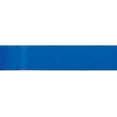 thumbnail image 2 of Offray SingleFace Satin Ribbon, 2 of 2