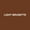 Light Brunette, variant on Eyebrow Pen Infallible Faux Brow