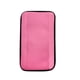 thumbnail image 2 of mfyjkho Alfombrilla De Fibra De Cuero Para Reposabrazos De Coche|Funda Para Consola Central Con Correas Elásticas|Protección Interior Antideslizante Para Vehículos|Suv Y Coches|12,6 X 7,5 Pulgadas, 2 of 7