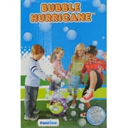 Funrise - Gazillion Hurricane Bubble Machine
