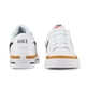 thumbnail image 3 of Tenis Nike Court Legacy Next Nature - DH3161100 - Mujer blanco 23.5 Nike Court Legacy Next Nature, 3 of 6