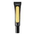 thumbnail image 2 of Jienlioq Hose Three-Dimensional Nail Polish Gel Candy Jelly Leave-In Gel, 2 of 2