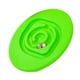 thumbnail image 2 of Tablero de Balancín de Equilibrio de Caracol MECEDER Para Niños, Tablero de Equilibrio de Laberinto para Niños con Diseño Creativo en Forma de Caracol, Mejora el Enfoque,, 2 of 8