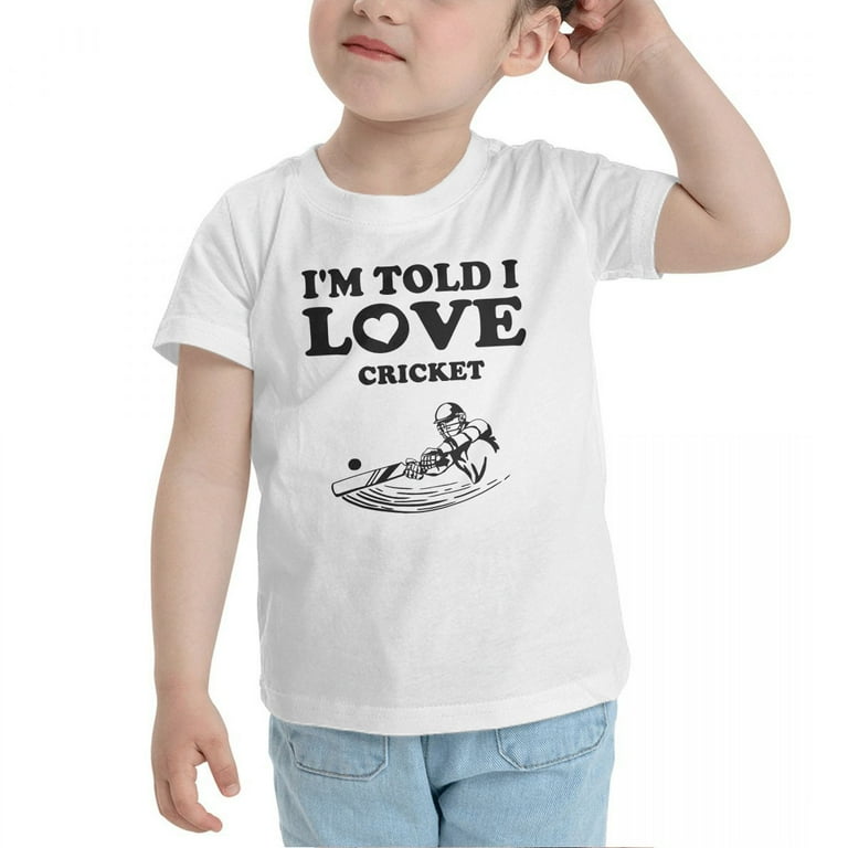 m and s boys t shirts