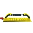thumbnail image 3 of Yimiti Adjustable Polishing Hand Board Hand Sanding File For Automotive Woodworking, 3 of 9