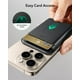thumbnail image 5 of Cartera magnética ESR para MagSafe Wallet iPhone 16/15/14/13/12, 5 of 9