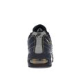 thumbnail image 4 of Nike Men's Air Max 95 OG Big Bubble Michigan Running Shoes, from StockX, 4 of 5