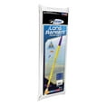 thumbnail image 3 of Estes Rockets 000814 Long Ranger, 3 of 6