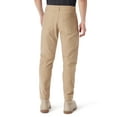 thumbnail image 3 of Bass & Co Men's 6 Pocket Dynamic Tech Pant, Sizes 30-44, 3 of 6