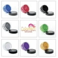 Magic Collection Colorffect Hair Color Wax (Black)