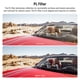 thumbnail image 3 of Juego de filtros Neewer ND16 ND64 ND256 CPL para DJI Flip Drone, 3 of 8