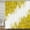 Yellow, variant on Yellow and Gold Marble Shower Curtain, Modern Abstract Mustard Yellow White Fabric Shower Curtains Set for Bathroom Decorative, Cute Ombre Restroom Decor Accessories with Hooks 72X 72 Inch
