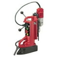 thumbnail image 4 of Milwaukee 4204-1 Adjustable Position Electromagnetic Drill Press with 1/2-inch Motor, 4 of 5