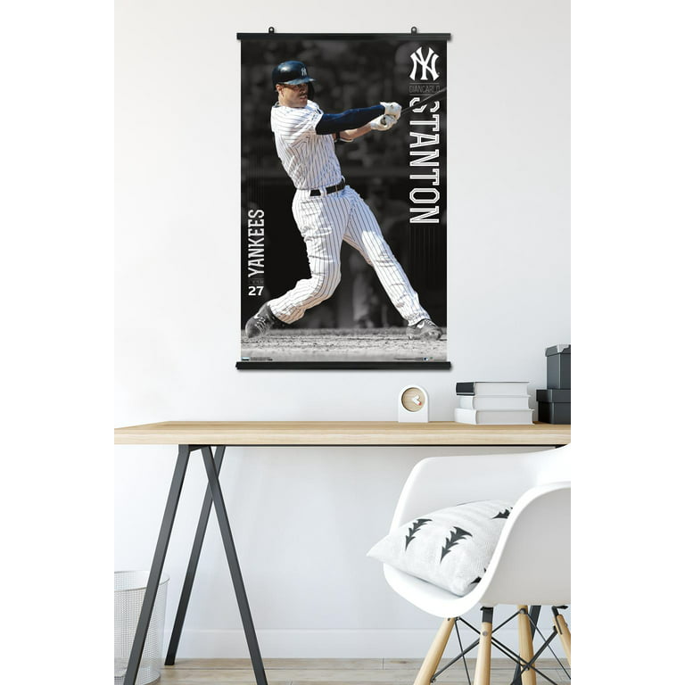 Lids Anthony Rizzo New York Yankees Fanatics Authentic Autographed 16 x  20 Stance Photograph