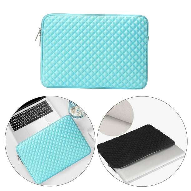 Neoprene shop laptop cover