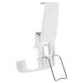 thumbnail image 2 of Soporte ajustable para mando de juegos, compatible con Xbox One, 2 of 6