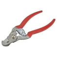 thumbnail image 1 of Alicate Para Uñas Animales 130Mm Ldq089 GIMEX LDQ089, 1 of 3