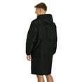 thumbnail image 6 of Sporti Comfort Fleece-Lined Swim Parka, (Men’s), 6 of 12
