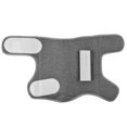 thumbnail image 1 of ALPHAMED UM602 cordless leg massager, rechargeable, three modes, heating temperature 41-45℃, 1 of 8