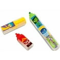 thumbnail image 2 of Disney / Pixar Inside Out Stackable Highlighter Set, 2 of 2