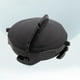 thumbnail image 4 of rv Trailer Caps de Alcantarillado Caps Tapa Capts de Alcantarillado para de Repuesto, 4 of 9