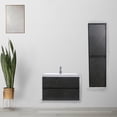 thumbnail image 2 of Gabinete Organizador Para Baño Multiusos, 2 of 5