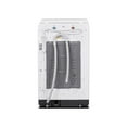 thumbnail image 2 of Comfee 3.5 Cu. Ft. Portable Washing Machine, 2 of 9