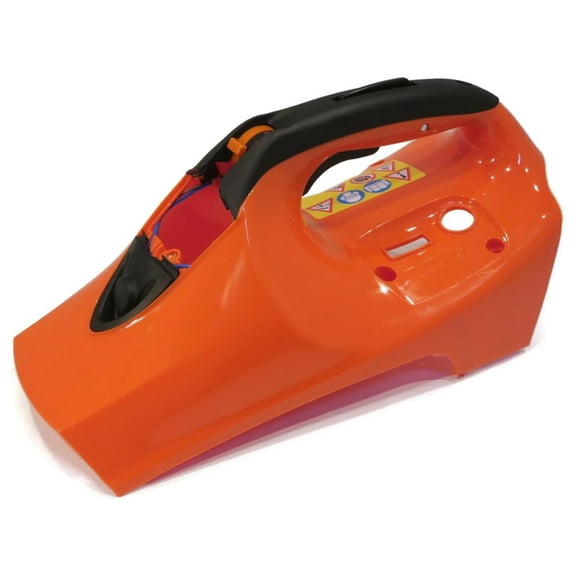 | Laser Shroud/Top Handle Cover for Stihl TS410, TS420 Concrete Cut Off Chop Saw