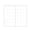 1, variant on Ywmsfl Paper Journal With 60 Sheets Monthly Plan Organiser Notebook Portable Planner For Professional