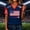 Dark Green, variant on Soccer Game 2026 Shirt Women USA Game Day T-Shirt Funny Football Match Graphic V Neck Short Sleeve Tops