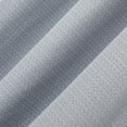 thumbnail image 3 of Mainstays Cooper Blackout Window Curtains Panel, 3 of 6