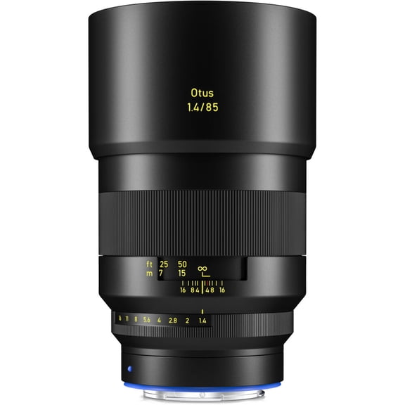 ZEISS Otus ML 85mm f/1.4 Lens for Canon RF