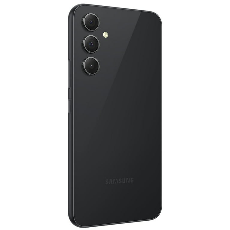 Samsung A54 5G 256GB – Caribbean Wireless