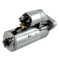 thumbnail image 2 of New 10 Tooth 12V Fits Nissan Europe Interstar Box 73Kw 84Kw 2004-06 458172 D7R53, 2 of 2