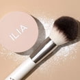thumbnail image 3 of Polvo fijador ILIA Soft Focus Fade Into You 9 g, 3 of 6