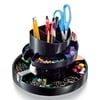 Image thumbnail_image