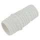 thumbnail image 3 of Long Lasting Water Outlet Extension for Washing Machine and Dishwasher, 3 of 10
